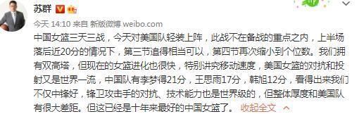 国产免费人人看大香伊