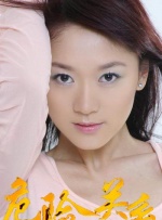 欧美黑大炮18p