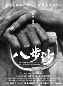 国产亚洲精品电影